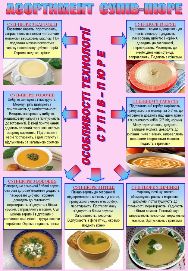 &Acy;&scy;&ocy;&rcy;&tcy;&icy;&mcy;&iecy;&ncy;&tcy; &scy;&ucy;&pcy;&iukcy;&vcy;-&pcy;&yucy;&rcy;&iecy;